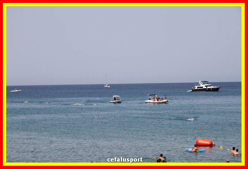 170805 Nuoto 048.jpg